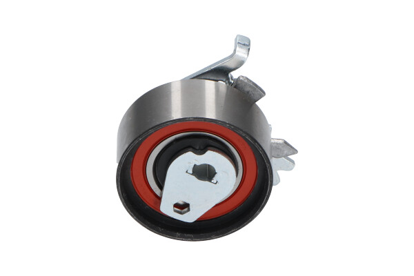 įtempiklio skriemulys, paskirstymo diržas - DTE-1004 KAVO PARTS