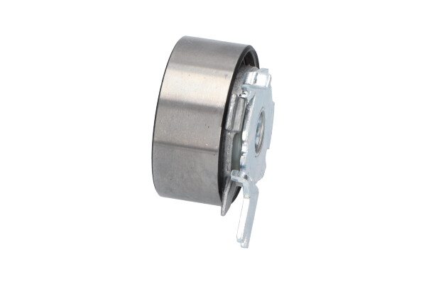 Tensioner Pulley, timing belt - DTE-1004 KAVO PARTS