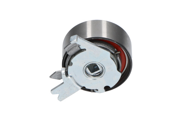 Tensioner Pulley, timing belt - DTE-1004 KAVO PARTS