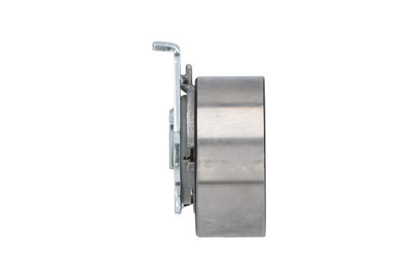 Tensioner Pulley, timing belt - DTE-1004 KAVO PARTS