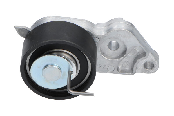 Tensioner Pulley, timing belt - DTE-4529 KAVO PARTS