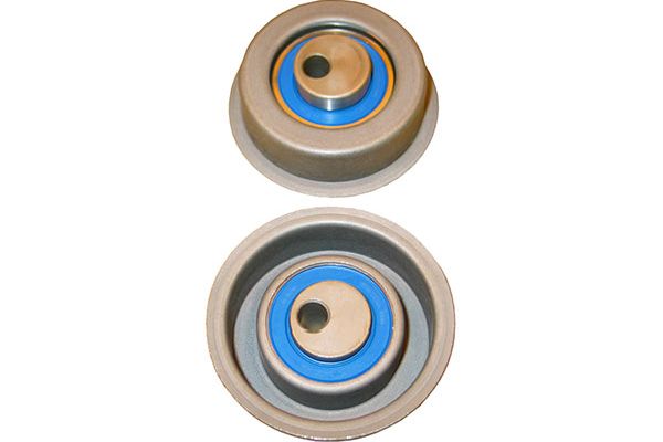 Rullo tenditore, Cinghia dentata - DTE-5502 KAVO PARTS