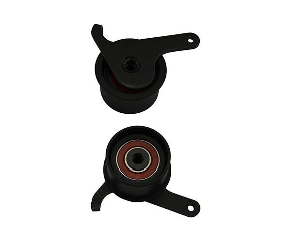 Натяжной ролик, ремень ГРМ - DTE-5508 KAVO PARTS