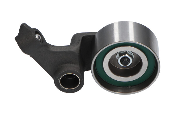 Tensioner Pulley, timing belt - DTE-9008 KAVO PARTS