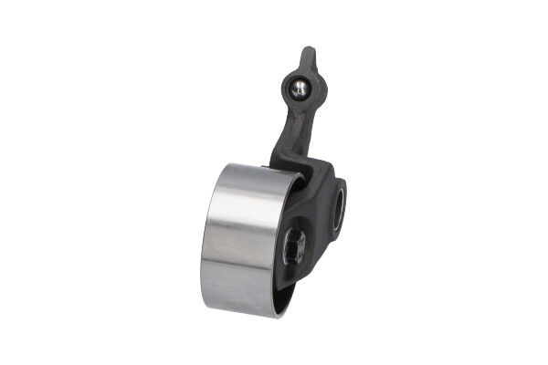 Tensioner Pulley, timing belt - DTE-9008 KAVO PARTS