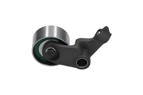 Tensioner Pulley, timing belt - DTE-9008 KAVO PARTS
