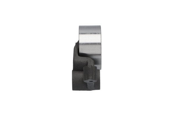 Tensioner Pulley, timing belt - DTE-9008 KAVO PARTS