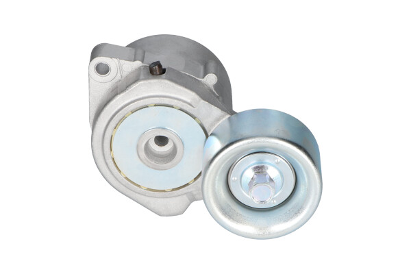 Tensioner Pulley, V-ribbed belt - DTP-2003 KAVO PARTS