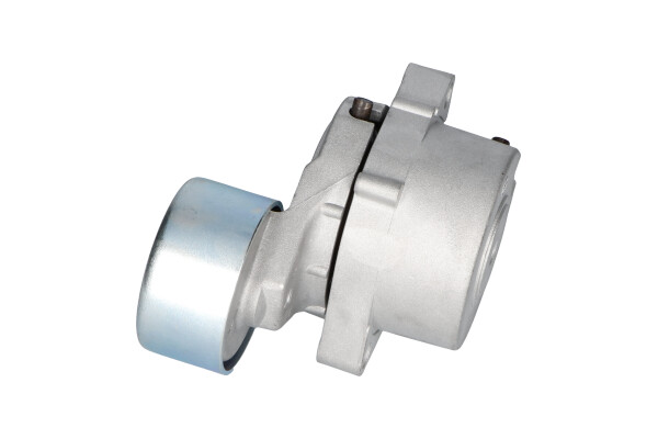 Tensioner Pulley, V-ribbed belt - DTP-2003 KAVO PARTS