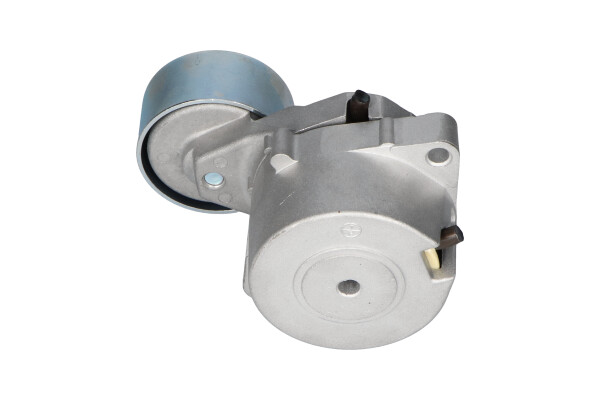 Tensioner Pulley, V-ribbed belt - DTP-2003 KAVO PARTS