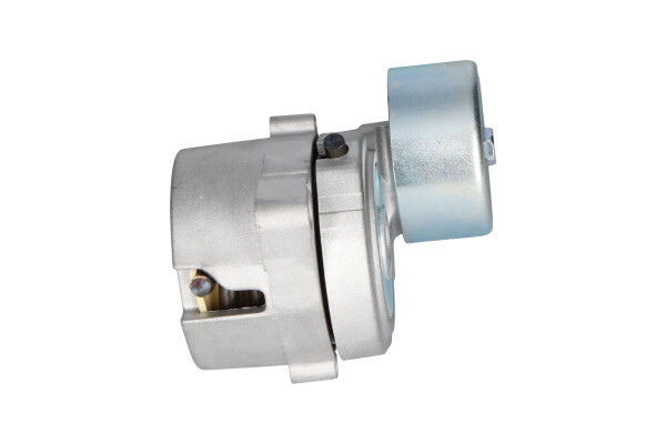 Tensioner Pulley, V-ribbed belt - DTP-2003 KAVO PARTS