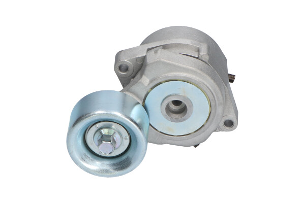 Натяжной ролик, поликлиновой ремень - DTP-2012 KAVO PARTS