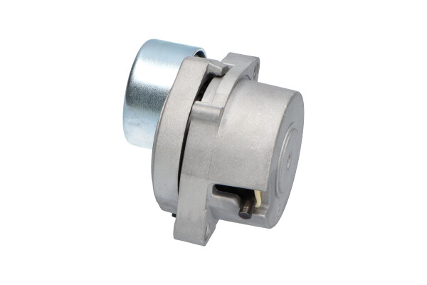 Tensioner Pulley, V-ribbed belt - DTP-2012 KAVO PARTS