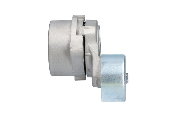 Tensioner Pulley, V-ribbed belt - DTP-2012 KAVO PARTS