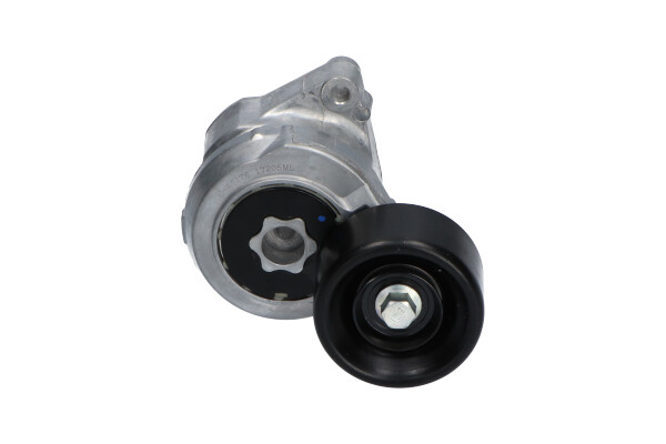 Rullo tenditore, Cinghia Poly-V - DTP-2024 KAVO PARTS