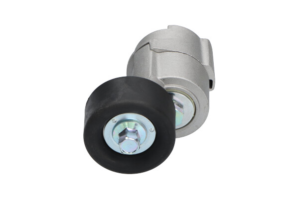 Tensioner Pulley, V-ribbed belt - DTP-3006 KAVO PARTS
