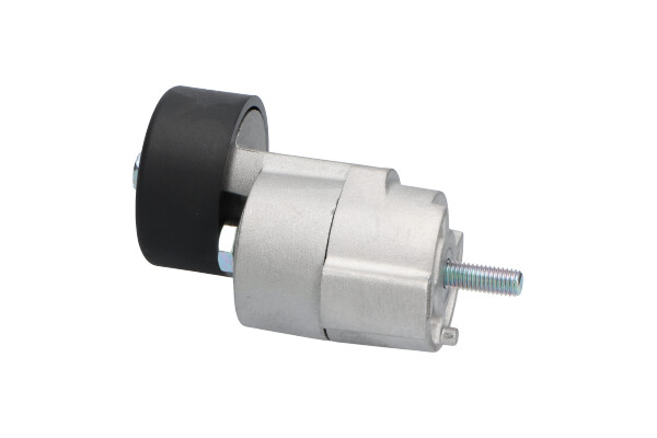 Rullo tenditore, Cinghia Poly-V - DTP-3006 KAVO PARTS