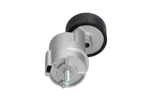 Rullo tenditore, Cinghia Poly-V - DTP-3006 KAVO PARTS