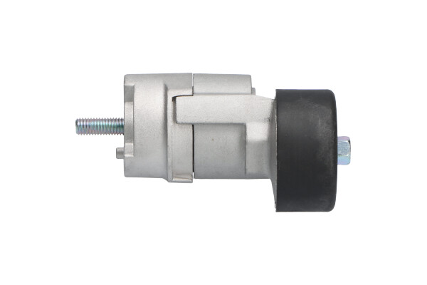 Rullo tenditore, Cinghia Poly-V - DTP-3006 KAVO PARTS