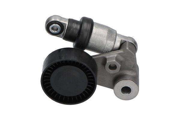 Rullo tenditore, Cinghia Poly-V - DTP-3008 KAVO PARTS