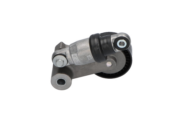 Tensioner Pulley, V-ribbed belt - DTP-3008 KAVO PARTS