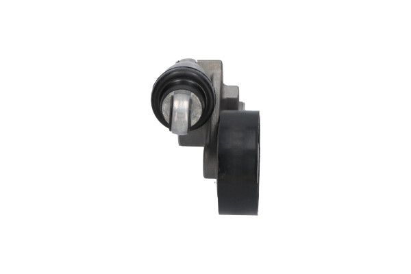 Tensioner Pulley, V-ribbed belt - DTP-3008 KAVO PARTS
