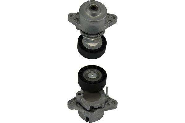 Rullo tenditore, Cinghia Poly-V - DTP-3017 KAVO PARTS