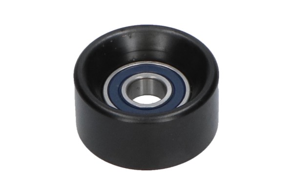 Tensioner Pulley, V-ribbed belt - DTP-4012 KAVO PARTS