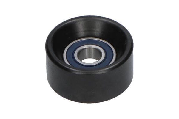 Rullo tenditore, Cinghia Poly-V - DTP-4012 KAVO PARTS