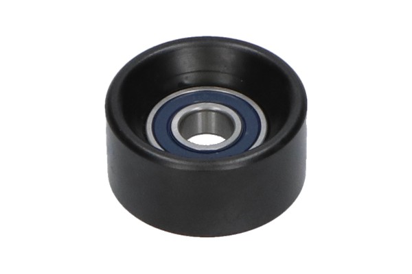 Rullo tenditore, Cinghia Poly-V - DTP-4012 KAVO PARTS
