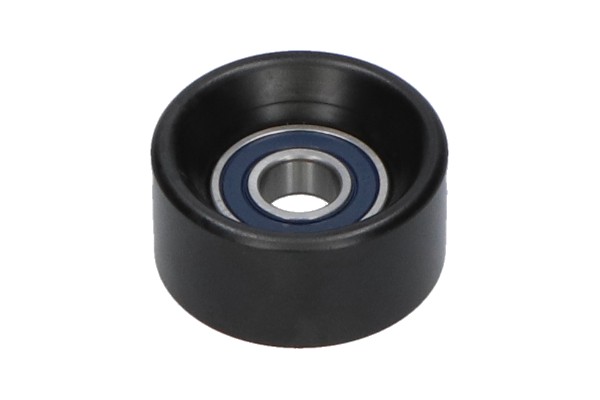 Rullo tenditore, Cinghia Poly-V - DTP-4012 KAVO PARTS