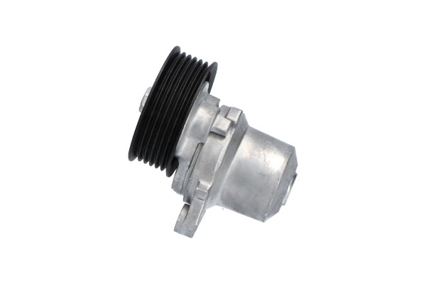 Rullo tenditore, Cinghia Poly-V - DTP-4514 KAVO PARTS