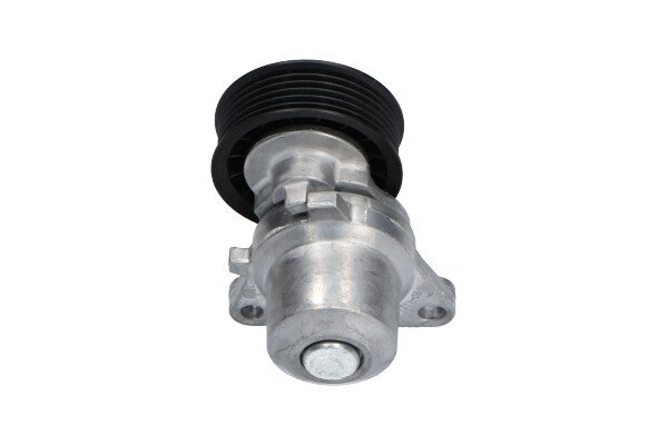 Rullo tenditore, Cinghia Poly-V - DTP-4514 KAVO PARTS