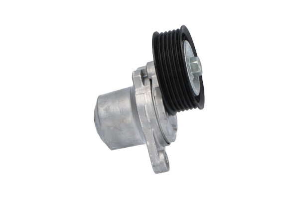 Rullo tenditore, Cinghia Poly-V - DTP-4514 KAVO PARTS