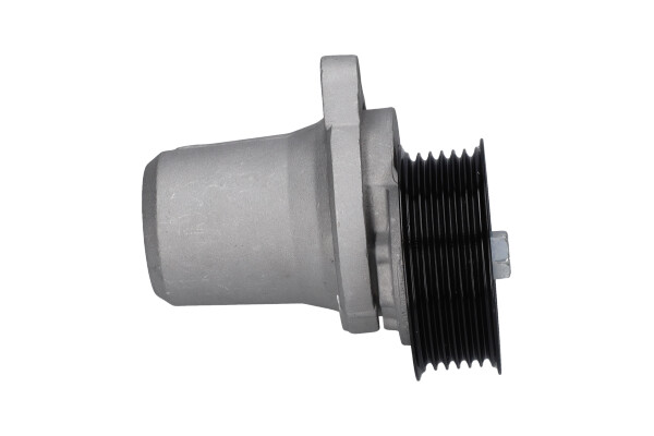 Rullo tenditore, Cinghia Poly-V - DTP-4518 KAVO PARTS