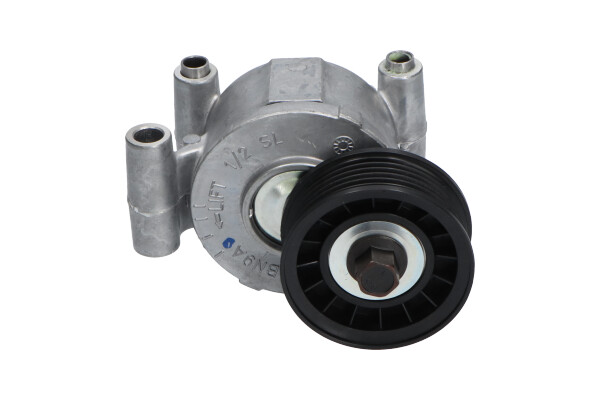 Натяжной ролик, поликлиновой ремень - DTP-4530 KAVO PARTS