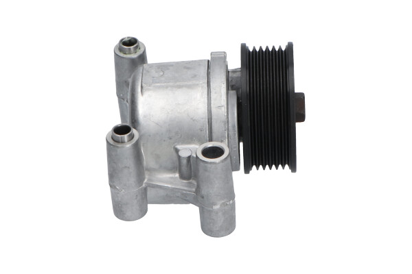 Tensioner Pulley, V-ribbed belt - DTP-4530 KAVO PARTS