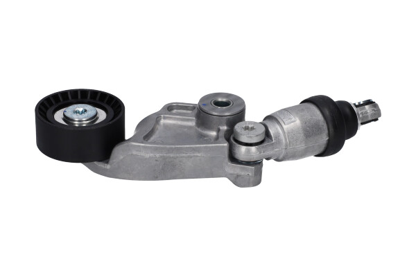 Rullo tenditore, Cinghia Poly-V - DTP-4533 KAVO PARTS