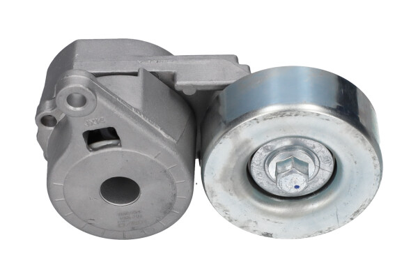 Rullo tenditore, Cinghia Poly-V - DTP-5501 KAVO PARTS