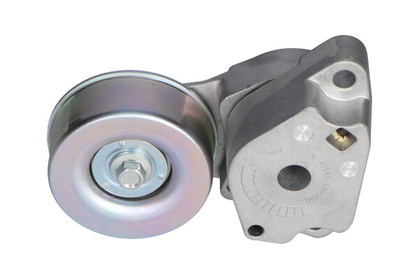 Rullo tenditore, Cinghia Poly-V - DTP-5503 KAVO PARTS