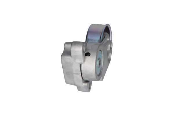 įtempiklio skriemulys, V formos rumbuotas diržas - DTP-5503 KAVO PARTS