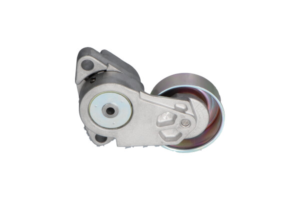 įtempiklio skriemulys, V formos rumbuotas diržas - DTP-5503 KAVO PARTS