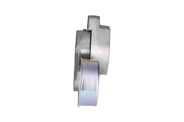 įtempiklio skriemulys, V formos rumbuotas diržas - DTP-5503 KAVO PARTS