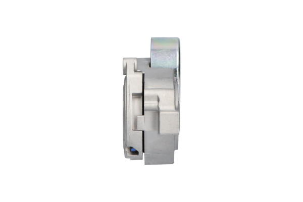 Tensioner Pulley, V-ribbed belt - DTP-5504 KAVO PARTS