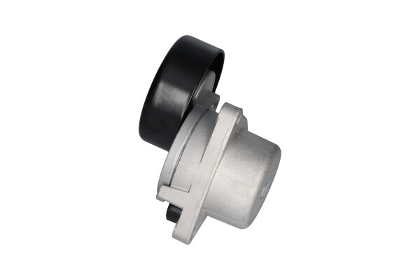 Tensioner Pulley, V-ribbed belt - DTP-6507 KAVO PARTS