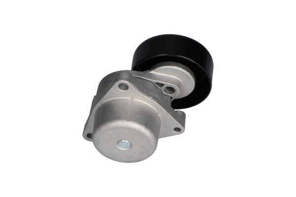 Tensioner Pulley, V-ribbed belt - DTP-6507 KAVO PARTS