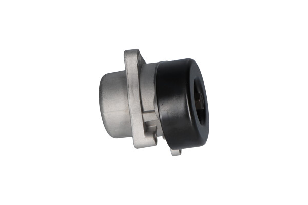 Tensioner Pulley, V-ribbed belt - DTP-6507 KAVO PARTS