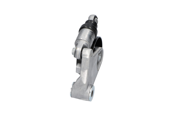 Tensioner Pulley, V-ribbed belt - DTP-6528 KAVO PARTS