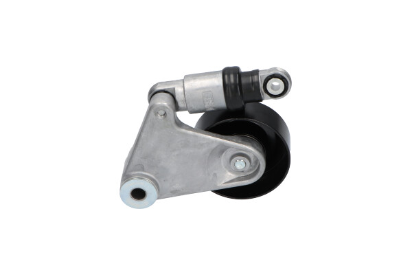 Tensioner Pulley, V-ribbed belt - DTP-6528 KAVO PARTS
