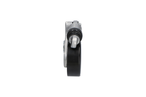 Tensioner Pulley, V-ribbed belt - DTP-6528 KAVO PARTS